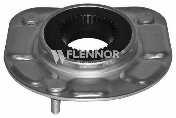 Flennor FL5903-J Strut bearing with bearing kit FL5903J