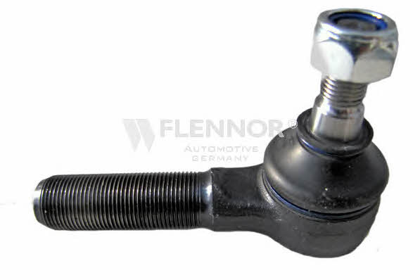 Flennor FL591-B Tie rod end outer FL591B