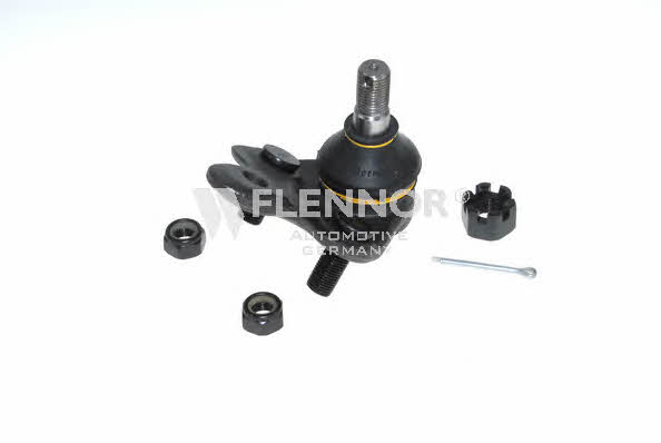 Flennor FL591-D Ball joint FL591D