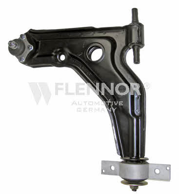 Flennor FL591-G Track Control Arm FL591G