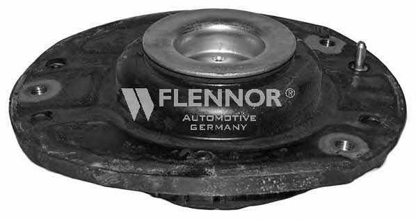 Flennor FL5910-J Front Shock Absorber Support FL5910J