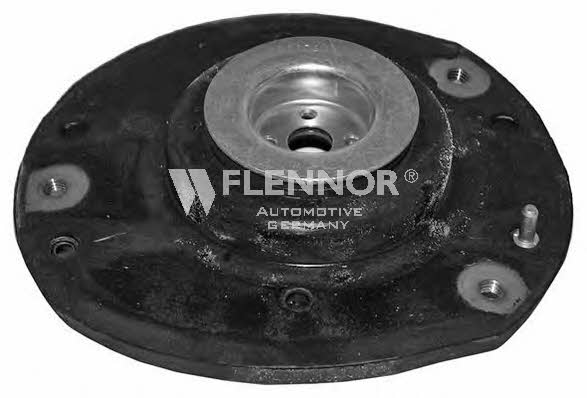 Flennor FL5919-J Front Shock Absorber Support FL5919J