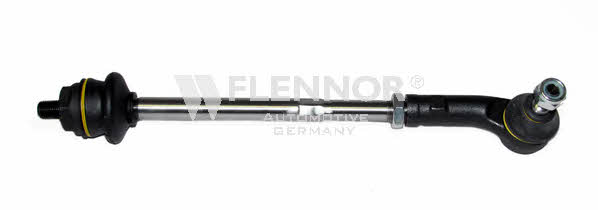 Flennor FL592-A Steering rod with tip right, set FL592A