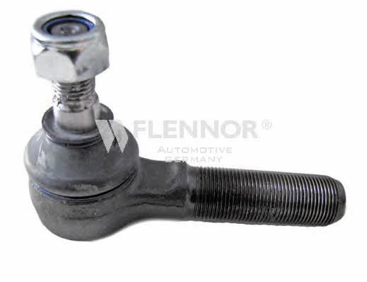 Flennor FL592-B Tie rod end outer FL592B