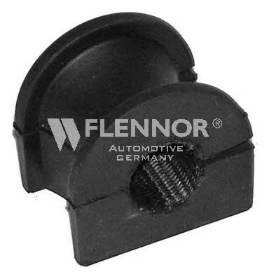 Flennor FL5923-J Front stabilizer bush FL5923J