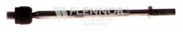 Flennor FL593-A Inner Tie Rod FL593A