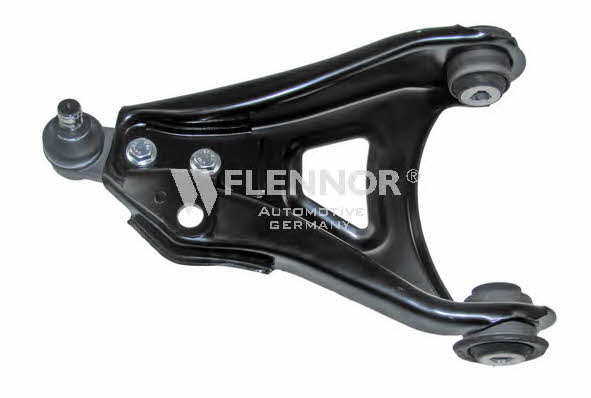 Flennor FL593-G Track Control Arm FL593G