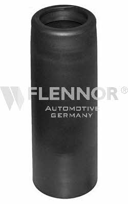 Flennor FL5933-J Shock absorber boot FL5933J