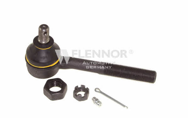 Flennor FL594-B Tie rod end outer FL594B