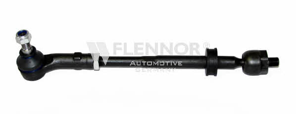 Flennor FL595-A Inner Tie Rod FL595A