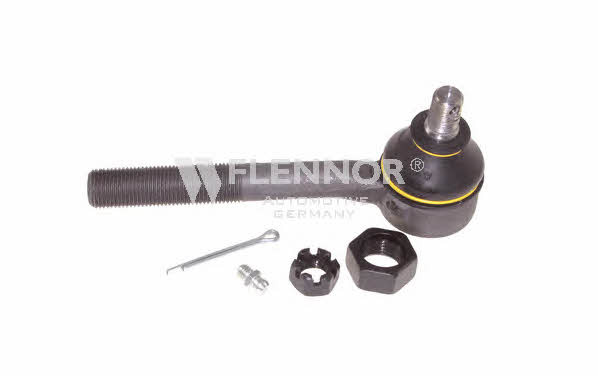 Flennor FL595-B Tie rod end outer FL595B
