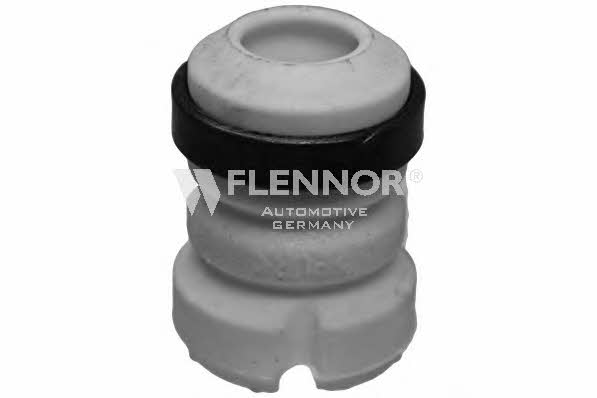 Flennor FL5952-J Rubber buffer, suspension FL5952J