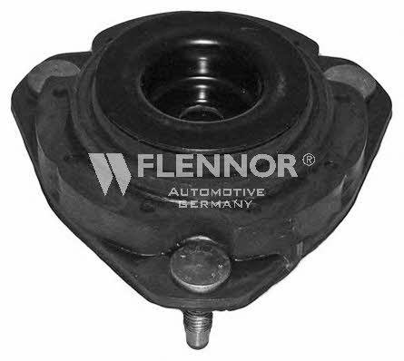 Flennor FL5955-J Front Shock Absorber Support FL5955J