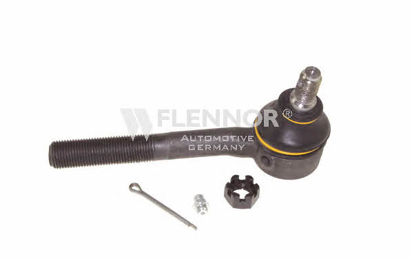 Flennor FL596-B Tie rod end outer FL596B