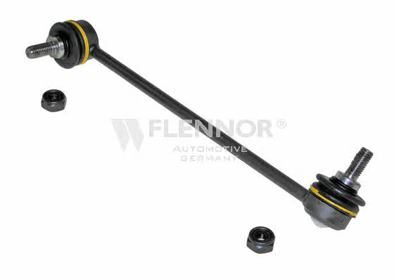 Flennor FL596-H Rod/Strut, stabiliser FL596H