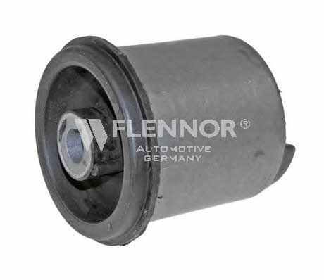 Flennor FL5965-J Silentblock rear beam FL5965J