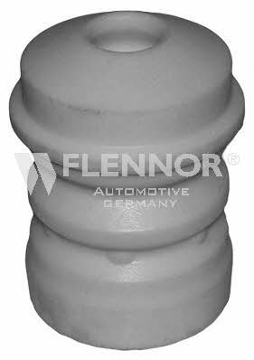 Flennor FL5976-J Rubber buffer, suspension FL5976J