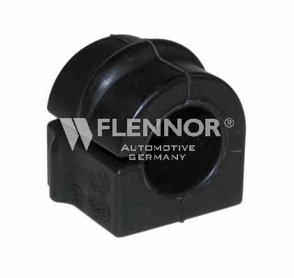 Flennor FL5980-J Front stabilizer bush FL5980J