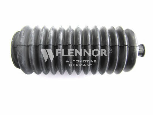 Flennor FL5981-J Steering rod boot FL5981J