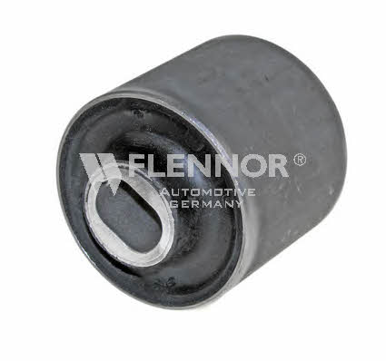 Flennor FL5984-J Silent block FL5984J