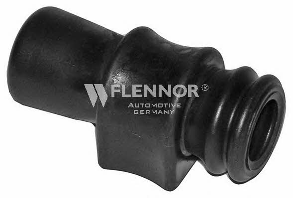 Flennor FL5985-J Front stabilizer bush FL5985J