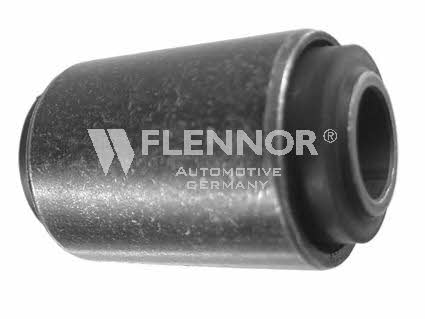 Flennor FL599-J Control Arm-/Trailing Arm Bush FL599J