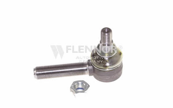 Flennor FL600-B Tie rod end outer FL600B