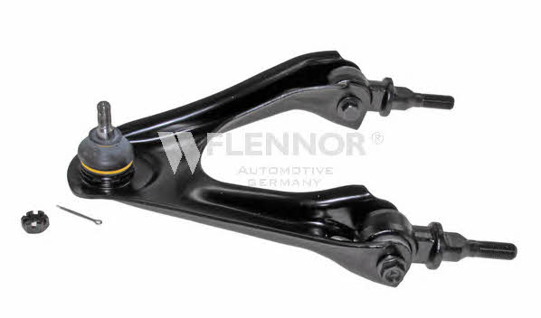 Flennor FL601-G Track Control Arm FL601G