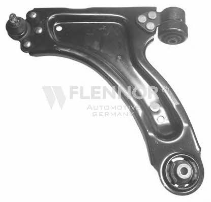 Flennor FL602-G Track Control Arm FL602G