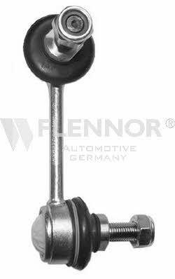 Flennor FL602-H Rod/Strut, stabiliser FL602H