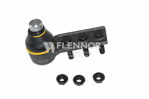 Flennor FL603-D Ball joint FL603D