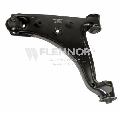 Flennor FL603-G Track Control Arm FL603G