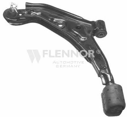 Flennor FL609-G Track Control Arm FL609G