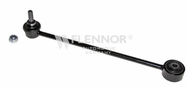 Flennor FL610-H Rod/Strut, stabiliser FL610H