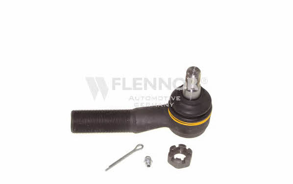Flennor FL611-B Tie rod end outer FL611B