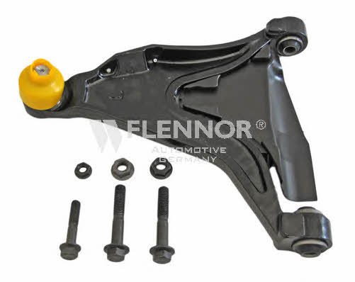 Flennor FL613-G Track Control Arm FL613G