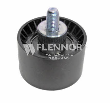 Flennor FU99041 Tensioner pulley, timing belt FU99041