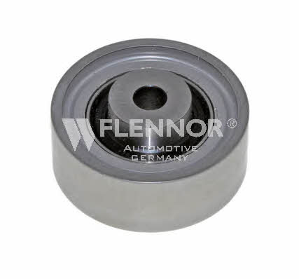 Flennor FU99154 Tensioner pulley, timing belt FU99154