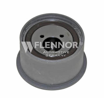 Flennor FU99298 Tensioner pulley, timing belt FU99298