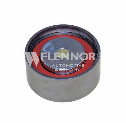 Flennor FU99364 Tensioner pulley, timing belt FU99364