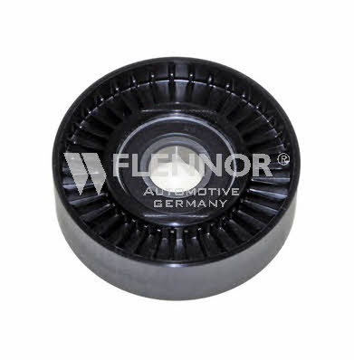 Flennor FU99377 V-ribbed belt tensioner (drive) roller FU99377