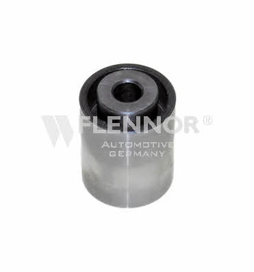 Flennor FU99600 Tensioner pulley, timing belt FU99600