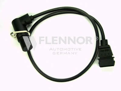 Flennor FSE51566 Crankshaft position sensor FSE51566