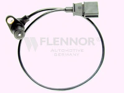 Flennor FSE51568 Crankshaft position sensor FSE51568