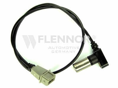 Flennor FSE51619 Crankshaft position sensor FSE51619