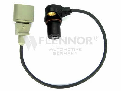 Flennor FSE51623 Camshaft position sensor FSE51623