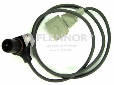 Flennor FSE51624 Camshaft position sensor FSE51624