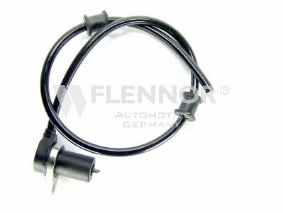 Flennor FSE51661 Sensor ABS FSE51661