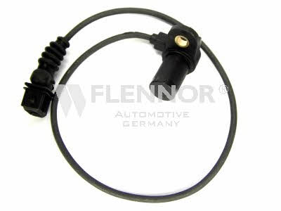 Flennor FSE51664 Camshaft position sensor FSE51664