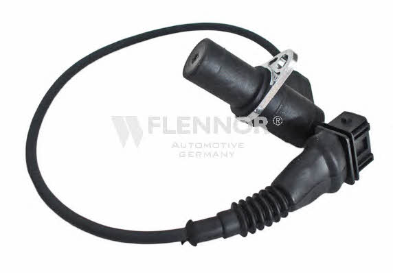 Flennor FSE51665 Camshaft position sensor FSE51665